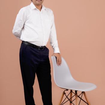 raj shekhar